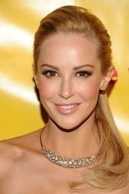 Cory's Mother
