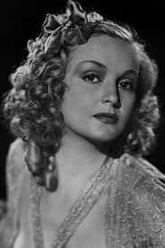 Gretchen Marguerite