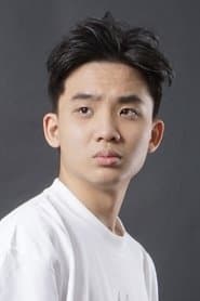 Kevin
