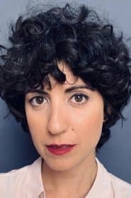 Carme Salvador