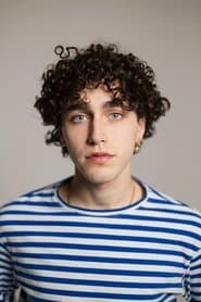Josef