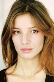 Nadia