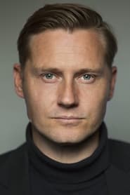 Thorsten