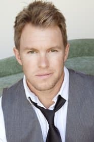 Patrick Wilkerson