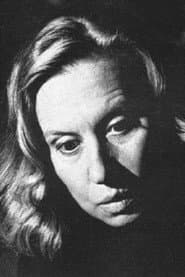 Aunt Mélanie