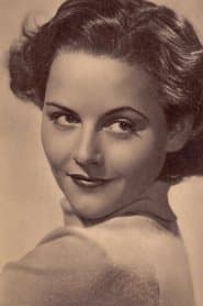 Anni