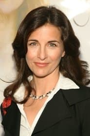 Carly Hunter