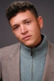 El Casper