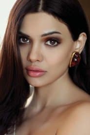 Payal