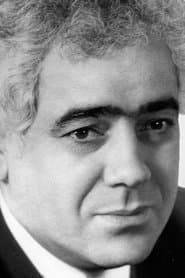 Bakhtiyar