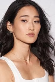 Edie Park
