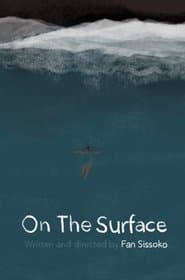 On The Surface