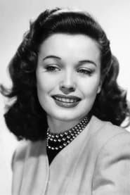 Annette