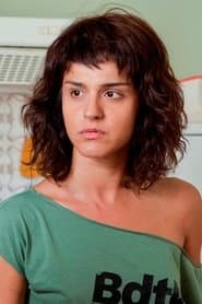 Christina