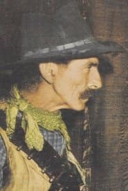 Fred Burgess