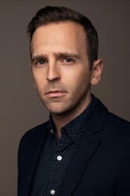 Pete