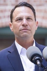 Self - Democrat Candidate for Governor