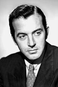 Fred Gailey