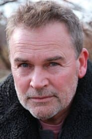 Mortie (Kenna's Father)