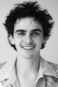 Alberto Scorfano (voice)