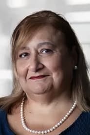 Giovanna