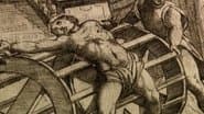Ancient Torture Tech