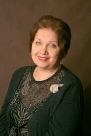 Greta