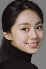 Bora