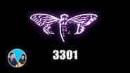 Episode 231