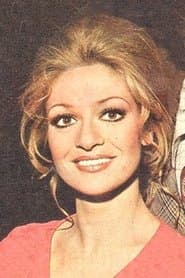 Ayten