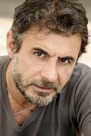 Mario Pagano