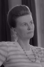 The Mom
