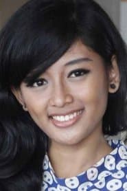 Nyai