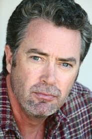 Jim Maxwell