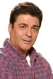 Juan