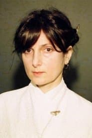 Nutsa's mother