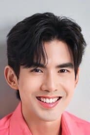 Lhong