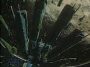 Серія 5
