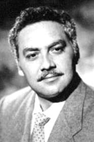 Sr. Borrego