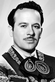 Martín Corona