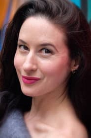 Stephanie