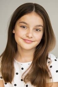 Prim Collins