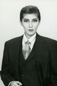 Elio Salvador