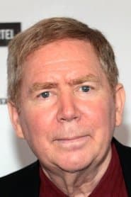Robert Percy