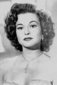 La criollita
