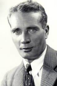 Tom Pettigrew