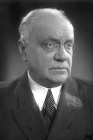 Tsarevich Konstantin
