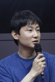 Ki-yoon