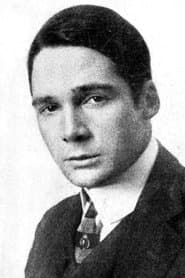 Stanley Brasset