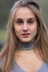 Lucia Visantrìn